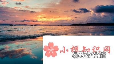 优雅内涵的女生网名有哪些？