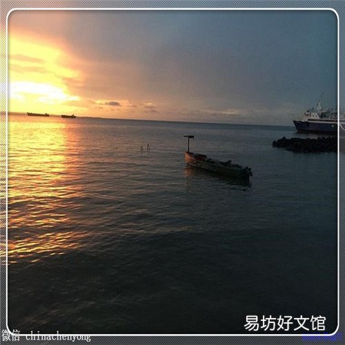怎么样去除痘印方法 怎么消除痘印