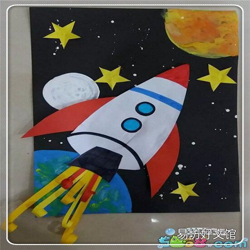 摩丝喷出来的是水 喷摩丝的稻草人