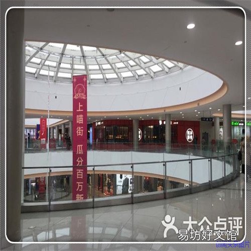 塑料周转箱租赁 塑料周转箱