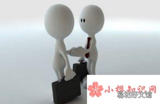 简短的自我评价有哪些？
