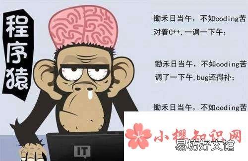 工作时间995什么意思？