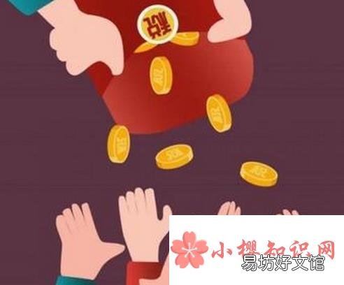 个人所得税怎么退税？