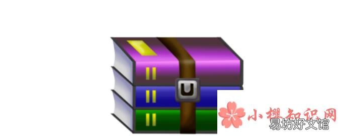 安卓手机如何打开.zip文件？