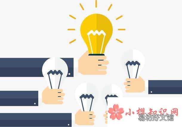 如何管理好一个团队?