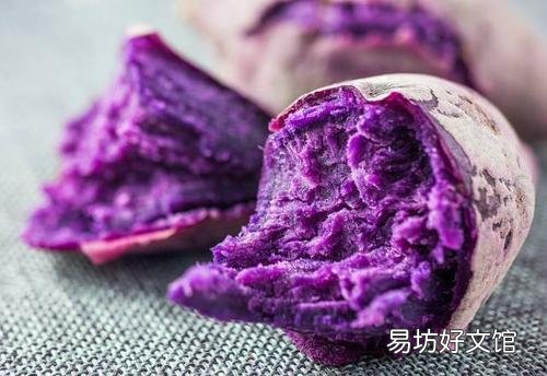 猫咪泪痕怎么去除最有效(猫咪泪痕怎么去除小妙招)