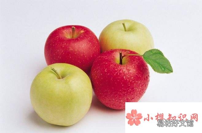 冬天吃什么水果最佳？