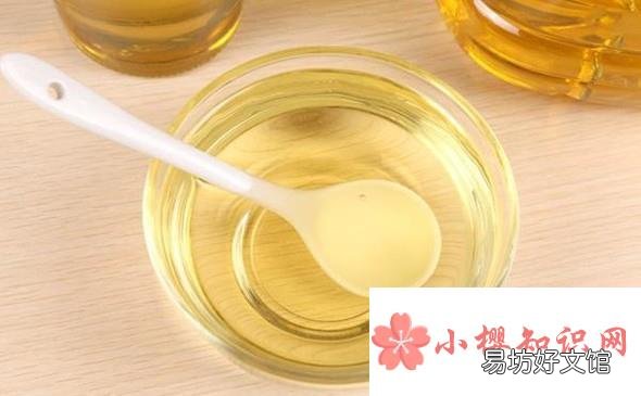 葵花籽油怎么挑?葵花籽油容易保存吗?