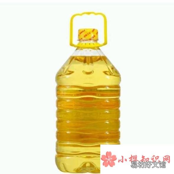 葵花籽油怎么挑?葵花籽油容易保存吗?