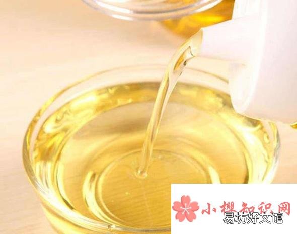 葵花籽油怎么挑?葵花籽油容易保存吗?