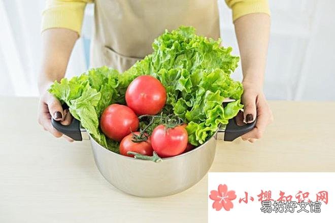怎样正确处理邻里纠纷