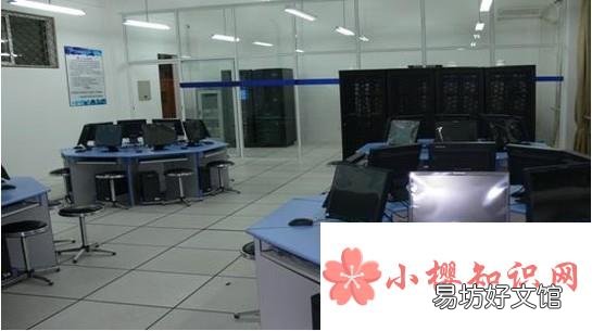 失联卫星是怎么被找回来的