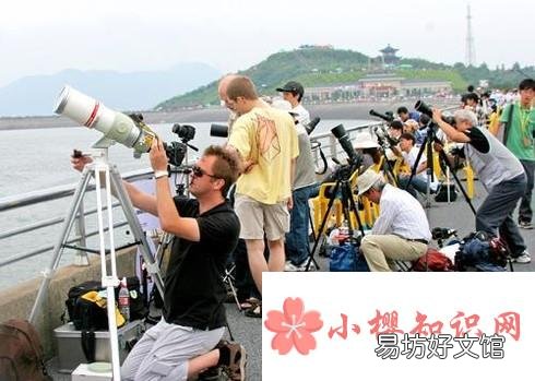 失联卫星是怎么被找回来的