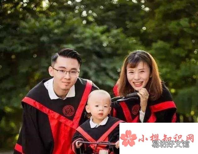 大学生能否结婚,结婚程序是什么,是否需要学校
