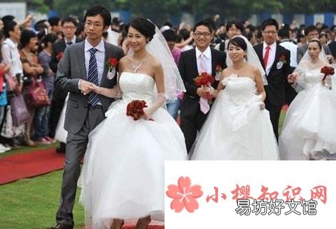 大学生能否结婚,结婚程序是什么,是否需要学校