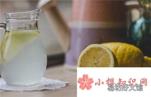 怎么洗掉油画颜料?
