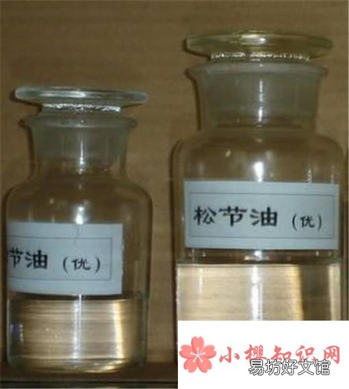 怎么洗掉油画颜料?