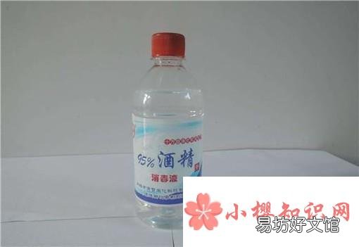 怎么洗掉油画颜料?