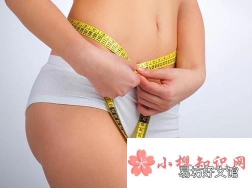 红酒泡洋葱有哪些神奇的功效?