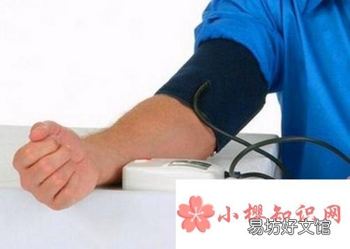 红酒泡洋葱有哪些神奇的功效?