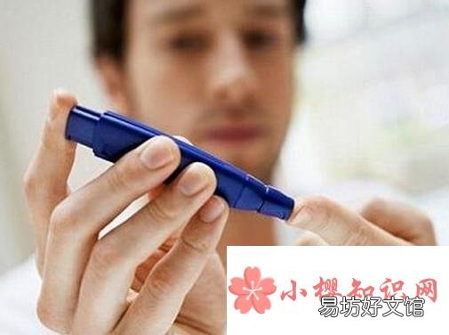 红酒泡洋葱有哪些神奇的功效?