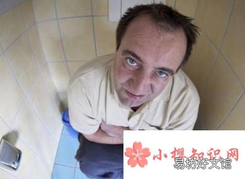 红酒泡洋葱有哪些神奇的功效?