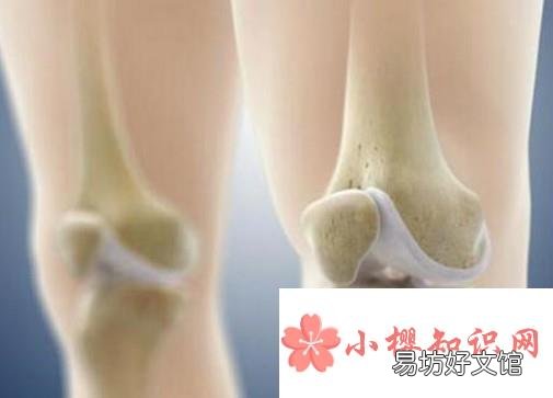 红酒泡洋葱有哪些神奇的功效?