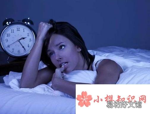 红酒泡洋葱有哪些神奇的功效?