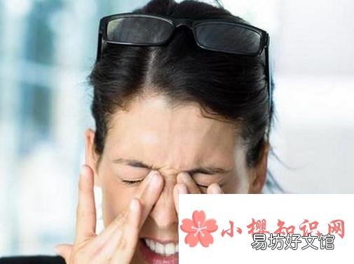 红酒泡洋葱有哪些神奇的功效?