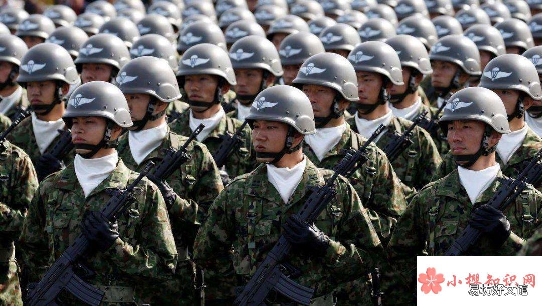 当兵复检的通过率大吗?