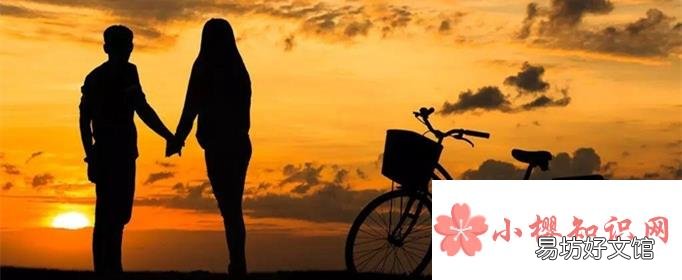 2021最好听的微信昵称有哪些?