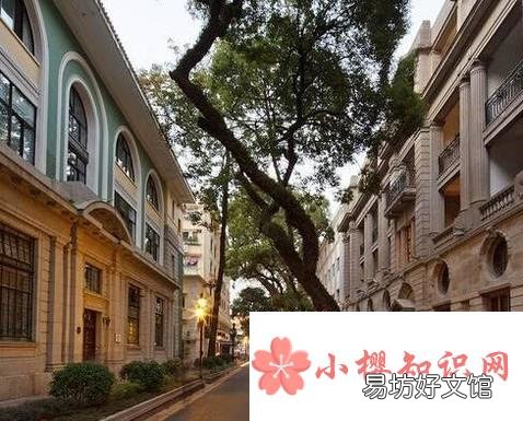广州逛街去哪里