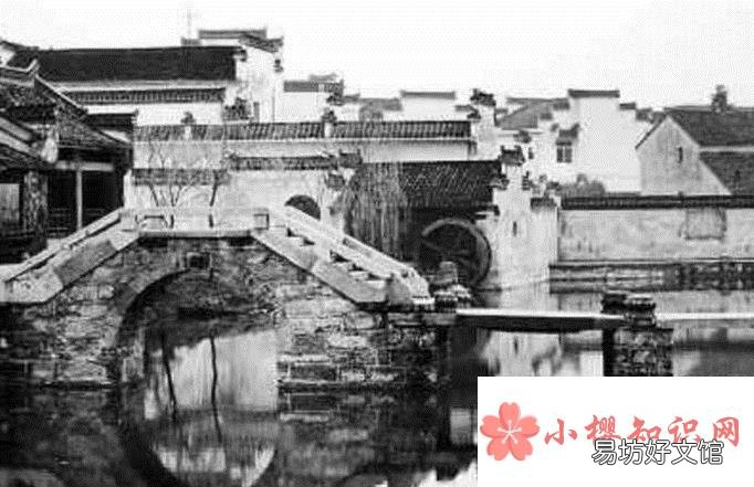安徽有哪些值得去的地方？