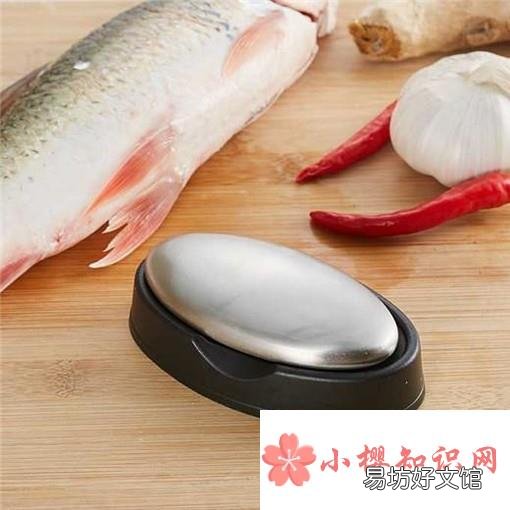 不锈钢肥皂有用吗 不锈钢肥皂怎么用