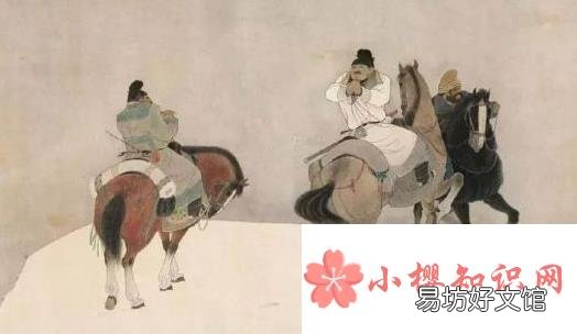 100首思念家乡的古诗有哪些?