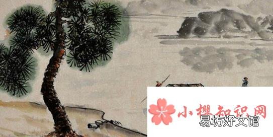 100首思念家乡的古诗有哪些?