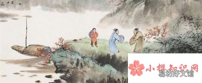 100首思念家乡的古诗有哪些?