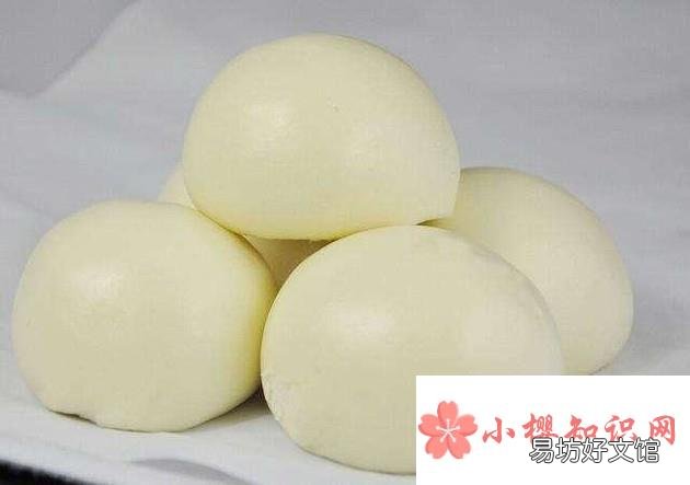 让小龙虾长时间存活的简易办法