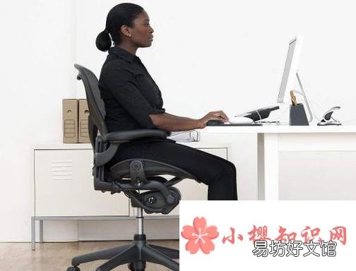 生活中能够很好的保护自己眼睛的小习惯有哪些?