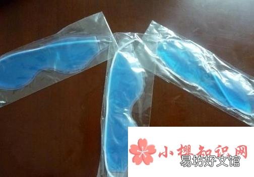 生活中能够很好的保护自己眼睛的小习惯有哪些?