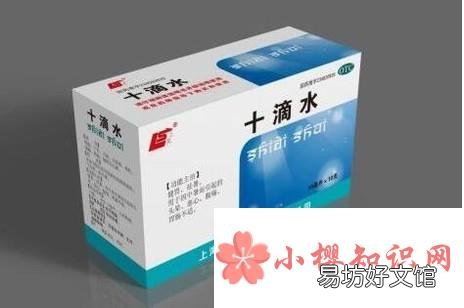 防治宝宝长痱子的方法有哪些？长痱子该怎么办