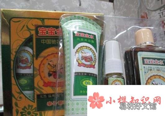 防治宝宝长痱子的方法有哪些？长痱子该怎么办