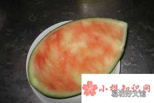 防治宝宝长痱子的方法有哪些？长痱子该怎么办