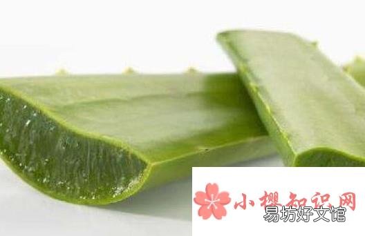 防治宝宝长痱子的方法有哪些？长痱子该怎么办