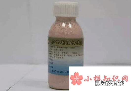 防治宝宝长痱子的方法有哪些？长痱子该怎么办