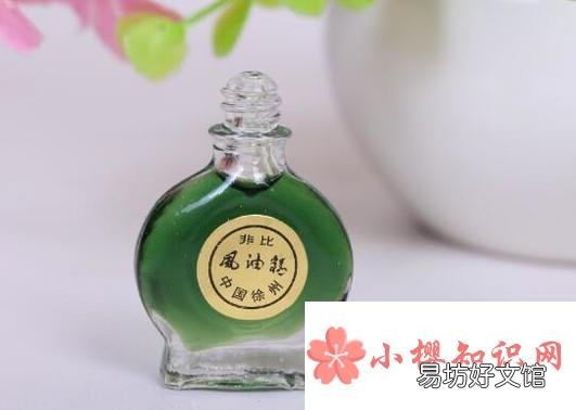 防治宝宝长痱子的方法有哪些？长痱子该怎么办