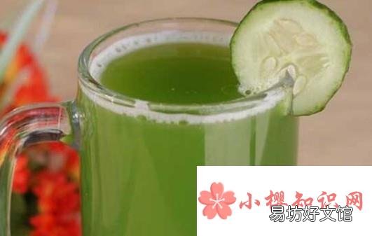 防治宝宝长痱子的方法有哪些？长痱子该怎么办