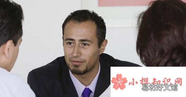 男生性格内向不爱说话怎么办