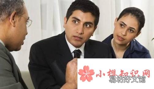 男生性格内向不爱说话怎么办