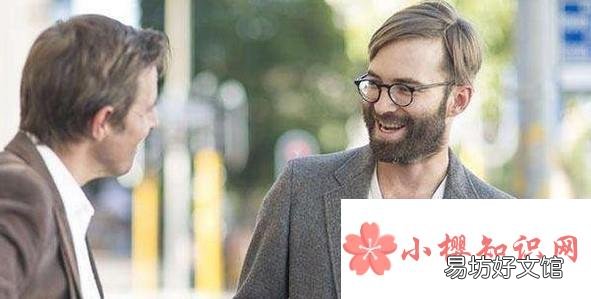 男生性格内向不爱说话怎么办